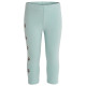 Bodytalk Βρεφικό σετ Girls Loose Top & Shorts & 3/4 Leggings